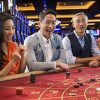 Permainan Casino Uang Asli di Kasino Online Terbaik